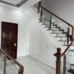  70m2 - 4