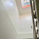  66m2 - 5
