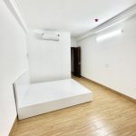  51m2 - 1