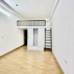  102m2 - 6