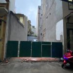  60m2 - 3
