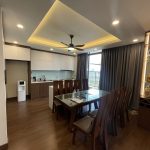  170m2 - 5