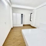  102m2 - 5