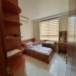  90m2 - 3