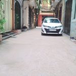  60m2 - 6