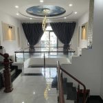  70m2 - 1