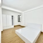  102m2 - 4