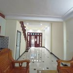  40m2 - 3
