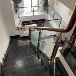  70m2 - 3