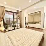  60m2 - 3