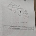  33m2 - 1