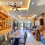  90m2 - 6