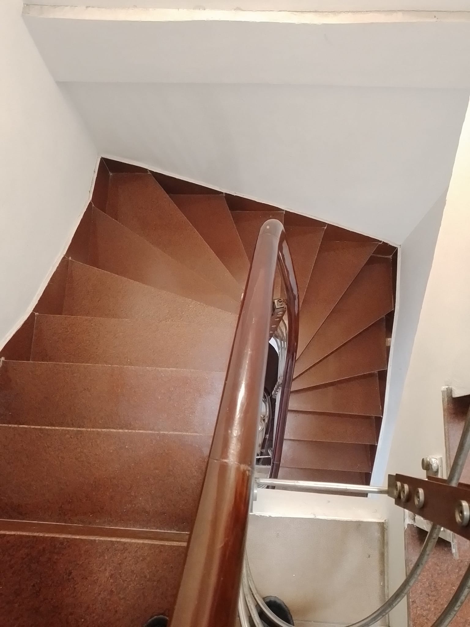 KHU VIP PHÂN LÔ QUÂN ĐỘI-LÝ NAM ĐẾ HOÀN KIẾM-33M 6xTỶ-Ở NGAY-GẦN PHỐ-TIỆN ÍCH