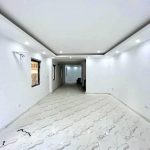  72m2 - 6