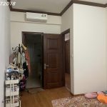  93m2 - 5