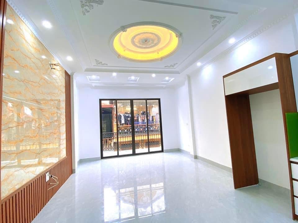 Mặt Phố Láng Hạ 250M2 MT 13M -Lô Góc 1 Mặt Phố 2 Mặt Ngõ 95 Tỷ