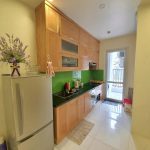  90m2 - 4