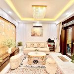  60m2 - 1
