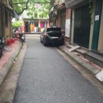  52m2 - 4