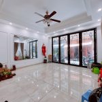  50m2 - 6