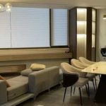  65m2 - 6