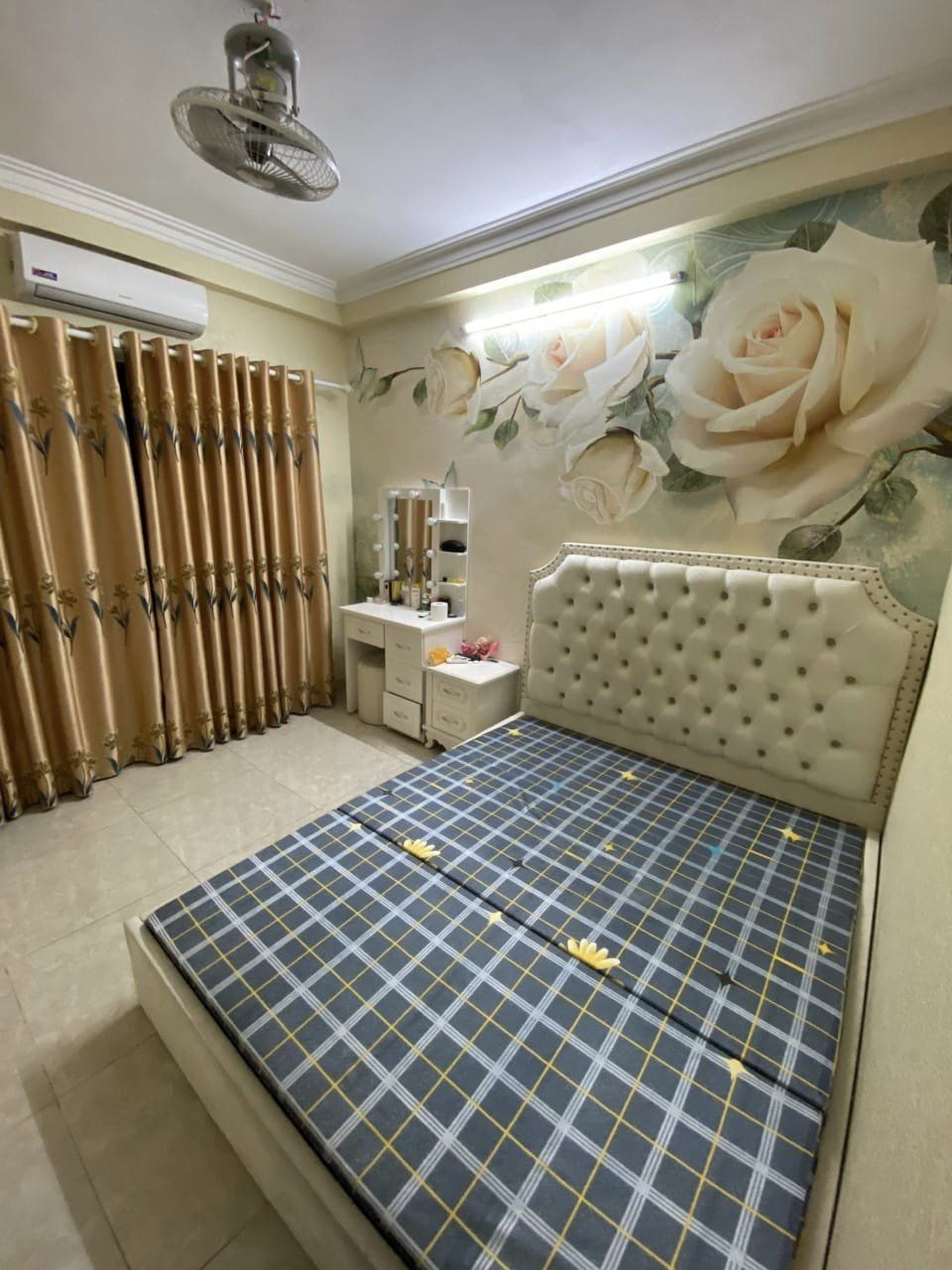 BÁN NHÀ NGUYỄN TRÃI – THANH XUÂN 5 TẦNG - 30M DÒNG TIỀN – GIÁ NHỈNH 3 TỶ