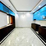  72m2 - 5