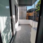  63m2 - 3