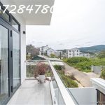  200m2 - 5