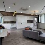  65m2 - 5