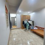 30m2 - 6