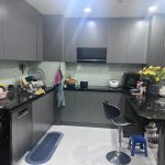  44m2 - 6
