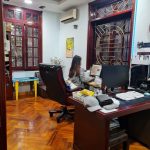  60m2 - 4