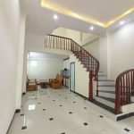  40m2 - 4