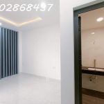  80m2 - 4