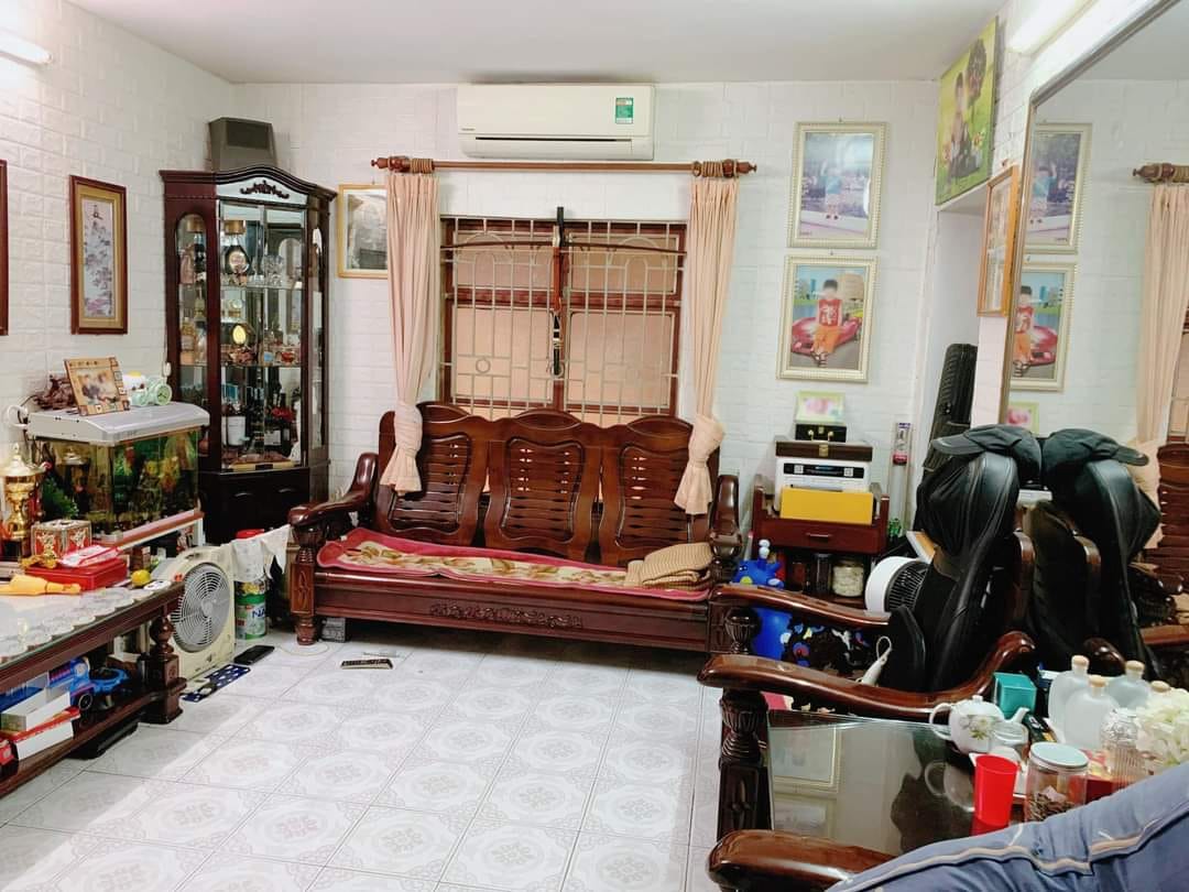 Bán nhà tập thể Đòng Xa, Cầu Giấy,70m2, 1.65 tỷ, rẻ, đẹp