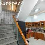  80m2 - 3