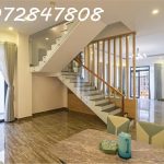  200m2 - 4