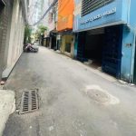  65m2 - 1