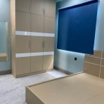  70m2 - 5