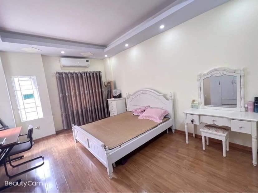 Bán nhà Mỹ Đình, Nam Từ Liêm, 33m2,4,25 tỷ, nhà đẹp