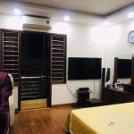  50m2 - 6