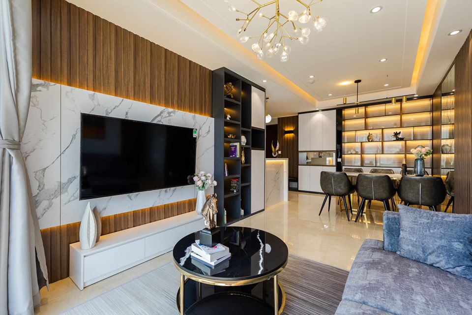 Bán nhà mặt phố Nghi Tàm 40m2 x 5Tầng kinh doanh sầm uất, giá 10.2 tỷ