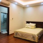  50m2 - 5