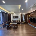  170m2 - 3