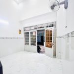  42m2 - 1