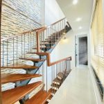  65m2 - 1