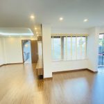  65m2 - 3
