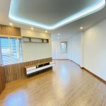  65m2 - 4