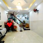  40m2 - 1